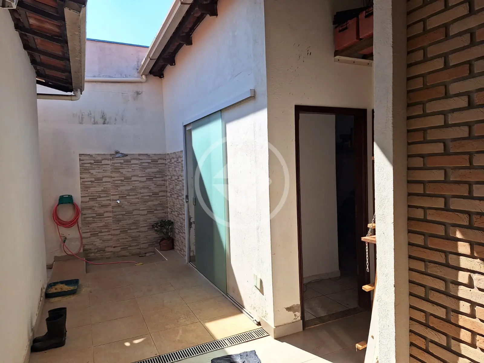 Image 18 - Casa em Laranjeiras, Uberlândia - MG