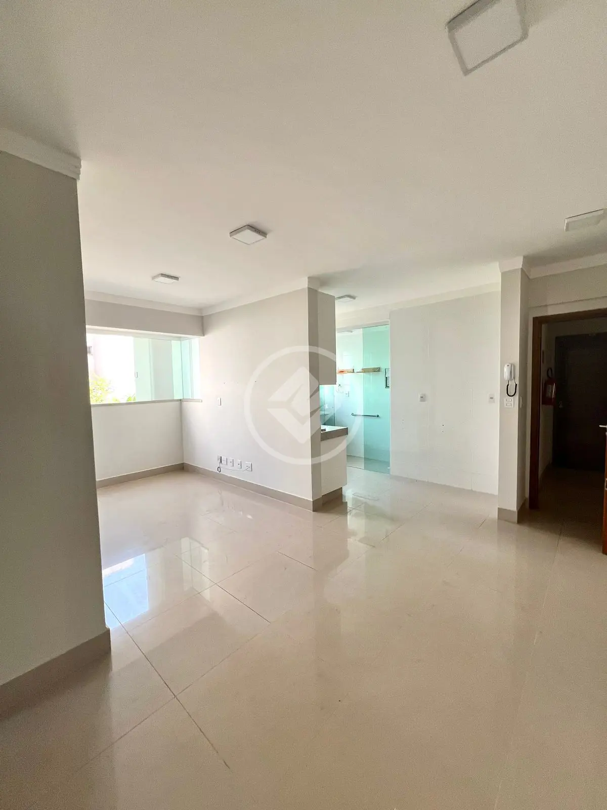 Imagem 3 - Apartamento em SANTA MÔNICA, Uberlândia - MG