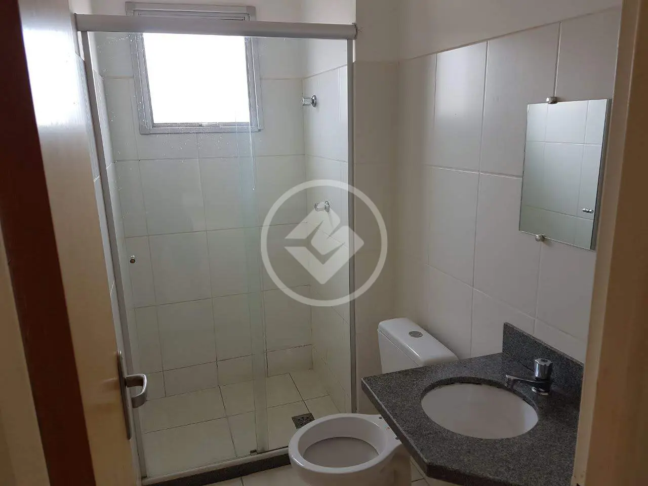 Imagem 3 - Apartamento em Fundinho, Uberlândia - MG