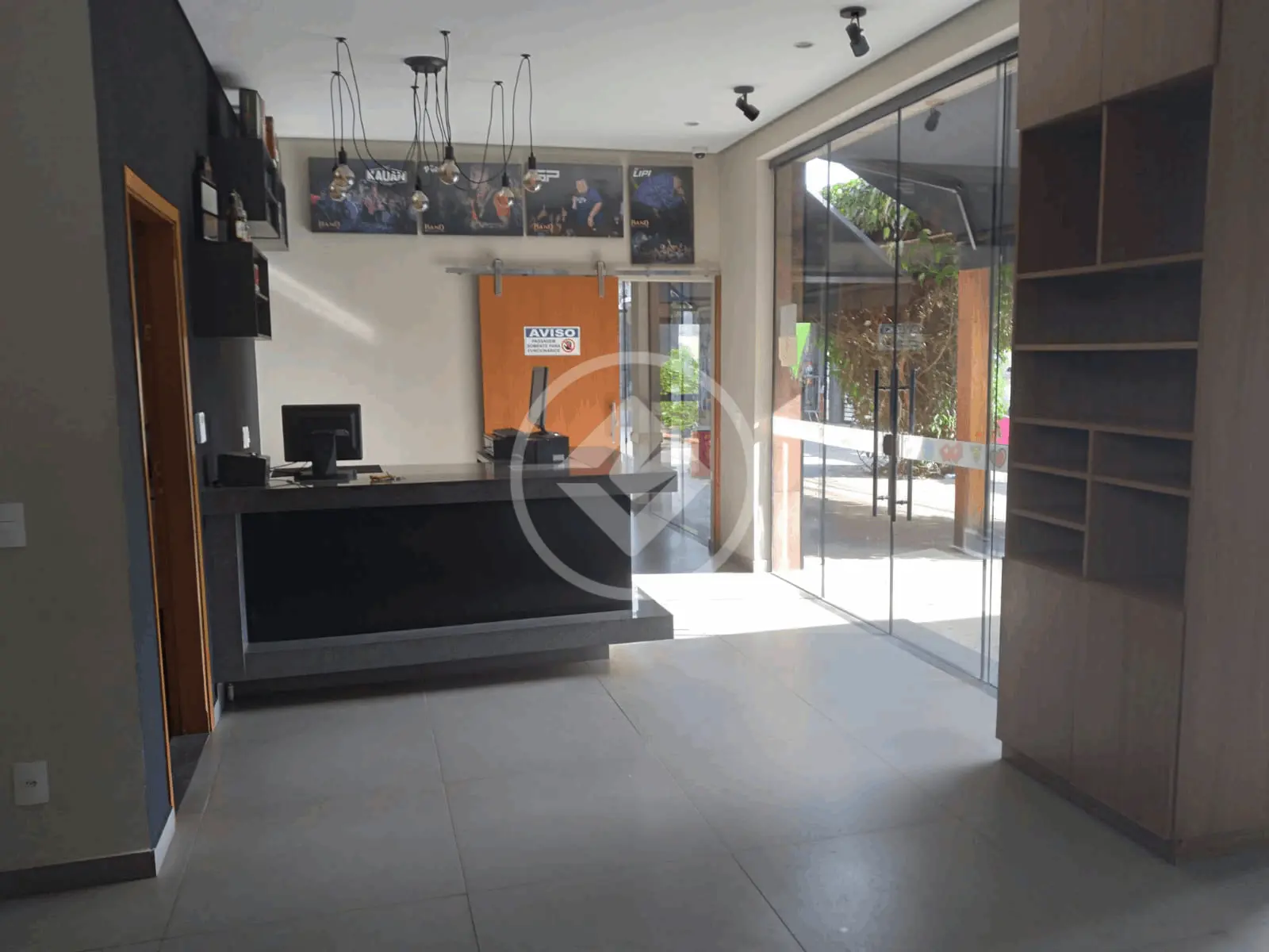 Image 18 - Prédio em Centro, Araçatuba - SP
