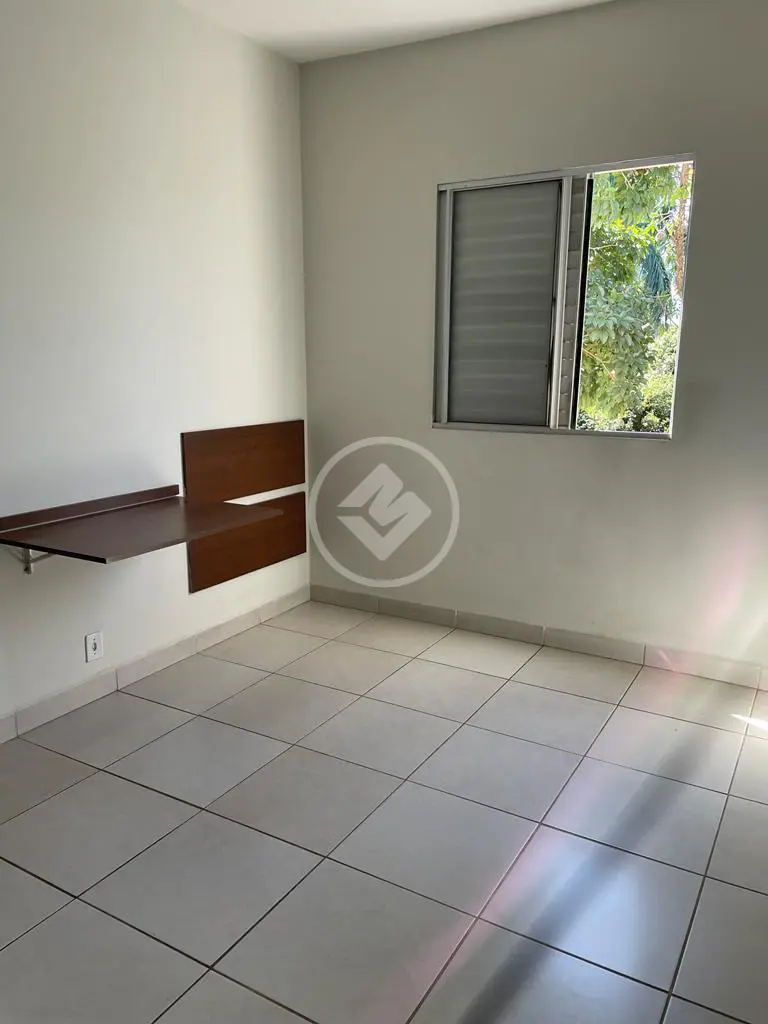 Imagem 2 - Apartamento em JARDIM HOLANDA, Uberlândia - MG