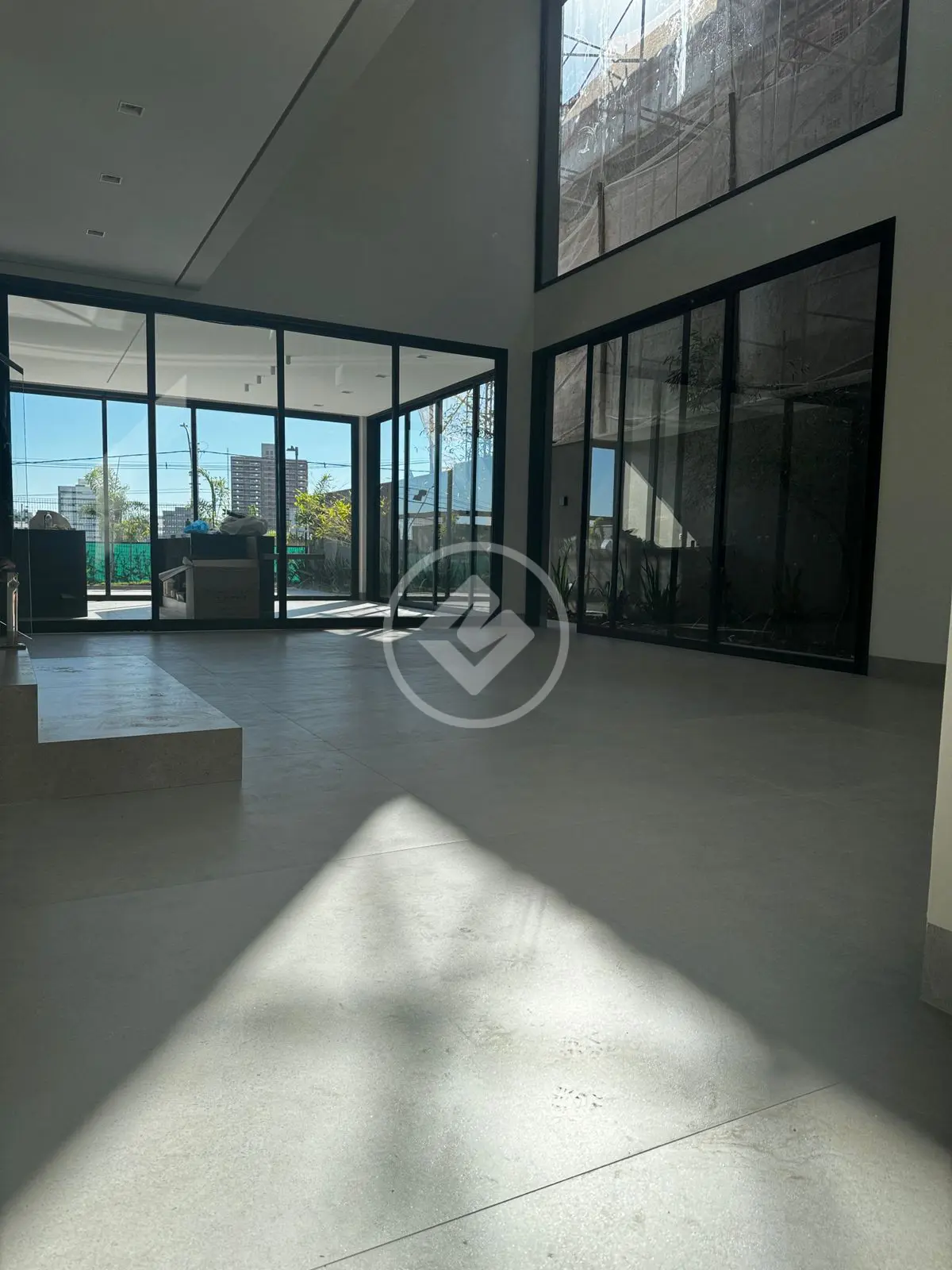 Imagem 6 - Casa Condomínio em Gávea, Uberlândia - MG