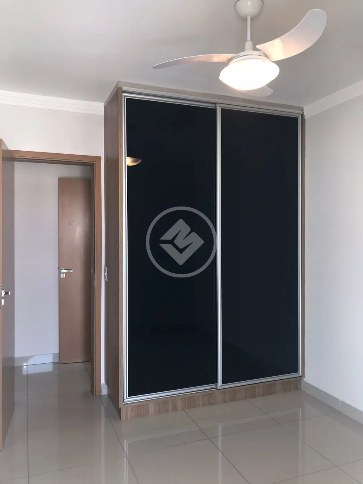 Imagem 6 - Apartamento em CENTRO, Uberlândia - MG