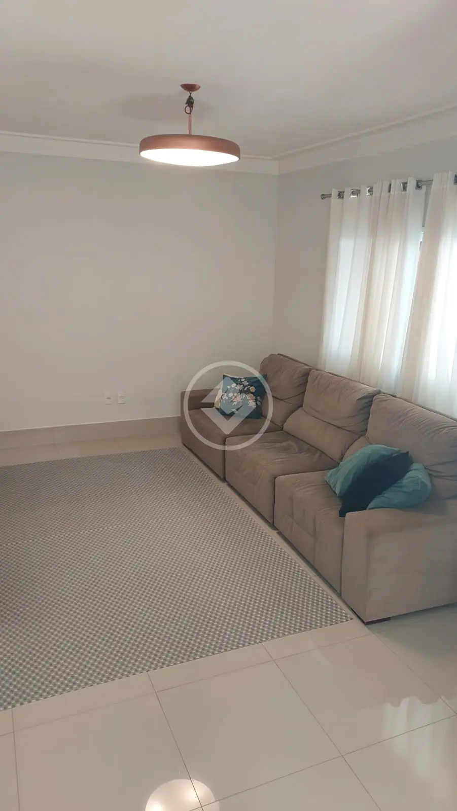 Imagem 5 - Casa em Santa Mônica, Uberlândia - MG