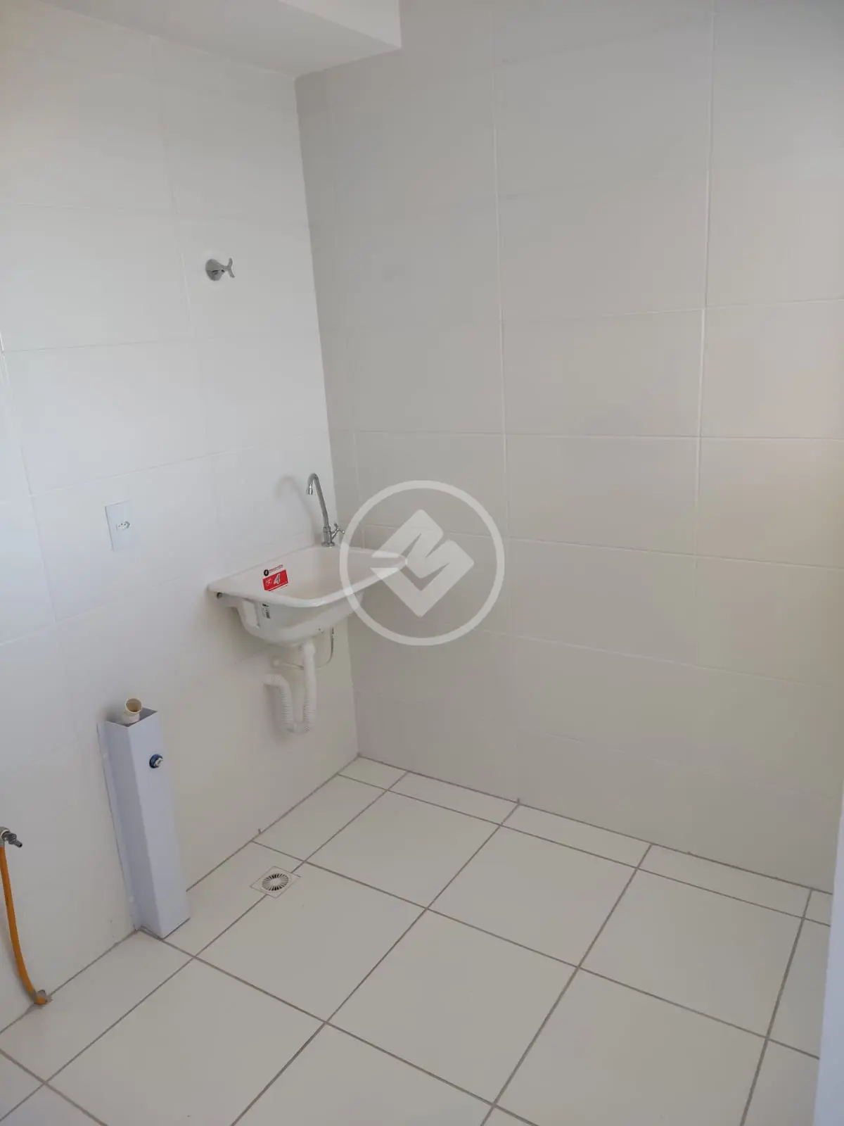 Imagem 6 - Apartamento em Granada, Uberlândia - MG