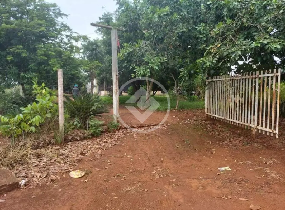 Imagem 4 - Chácara em Área Rural de Uberlândia, Uberlândia - MG