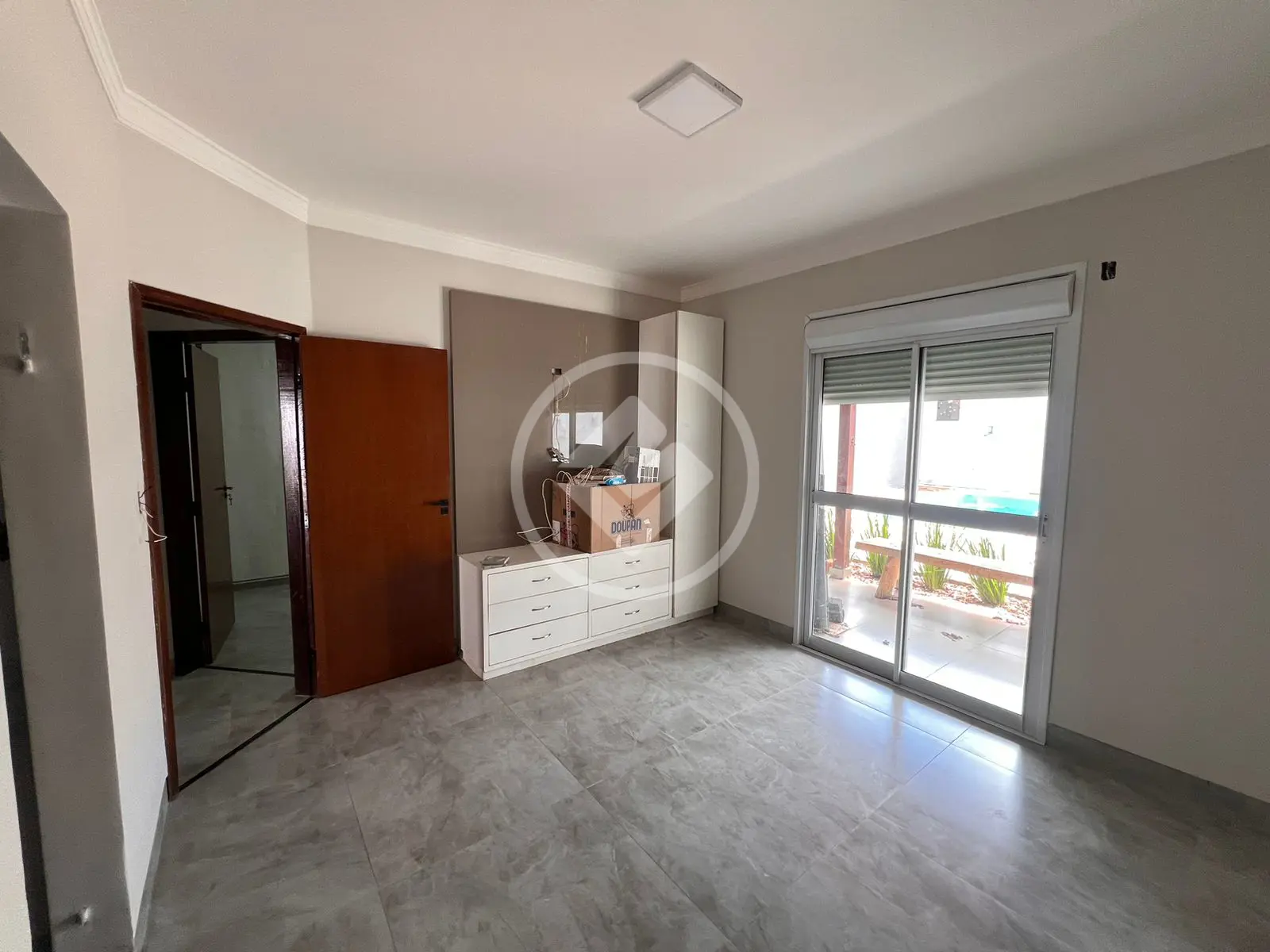Imagem 6 - Casa em Granada, Uberlândia - MG