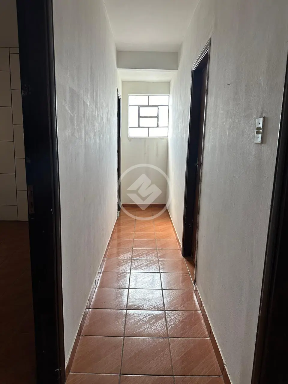 Imagem 6 - Apartamento em MARTINS, Uberlândia - MG