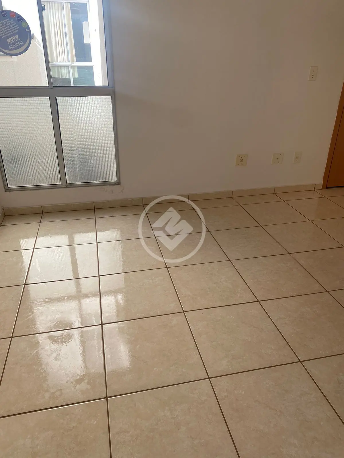 Apartamento Shopping Park, Uberlândia - MG — foto 2