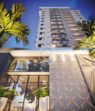 Imagem 2 - Apartamento em SARAIVA, Uberlândia - MG