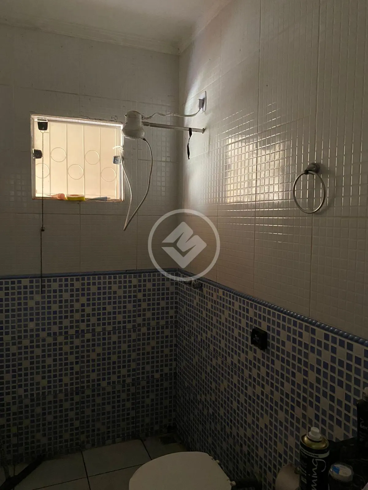 Imagem 6 - Casa em Jardim Europa, Uberlândia - MG