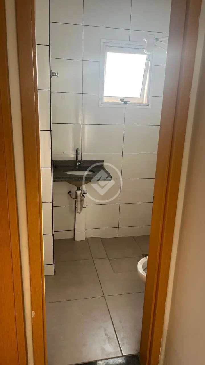 Imagem 5 - Apartamento em Jardim Europa, Uberlândia - MG