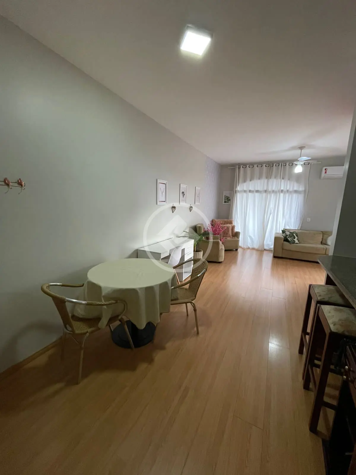 Imagem 1 - Apartamento em CENTRO, Uberlândia - MG