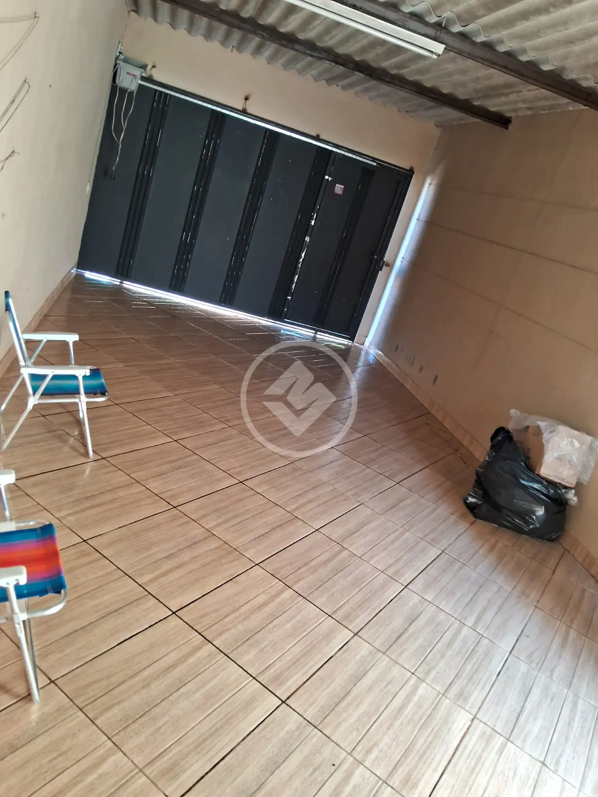 Image 10 - Casa em Loteamento Residencial Pequis, Uberlândia - MG