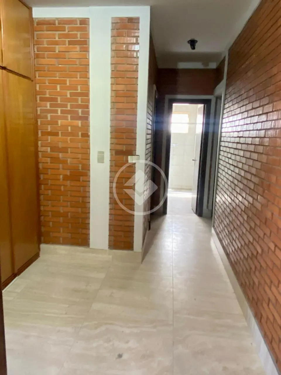 Imagem 5 - Sala Comercial em Santa Mônica, Uberlândia - MG