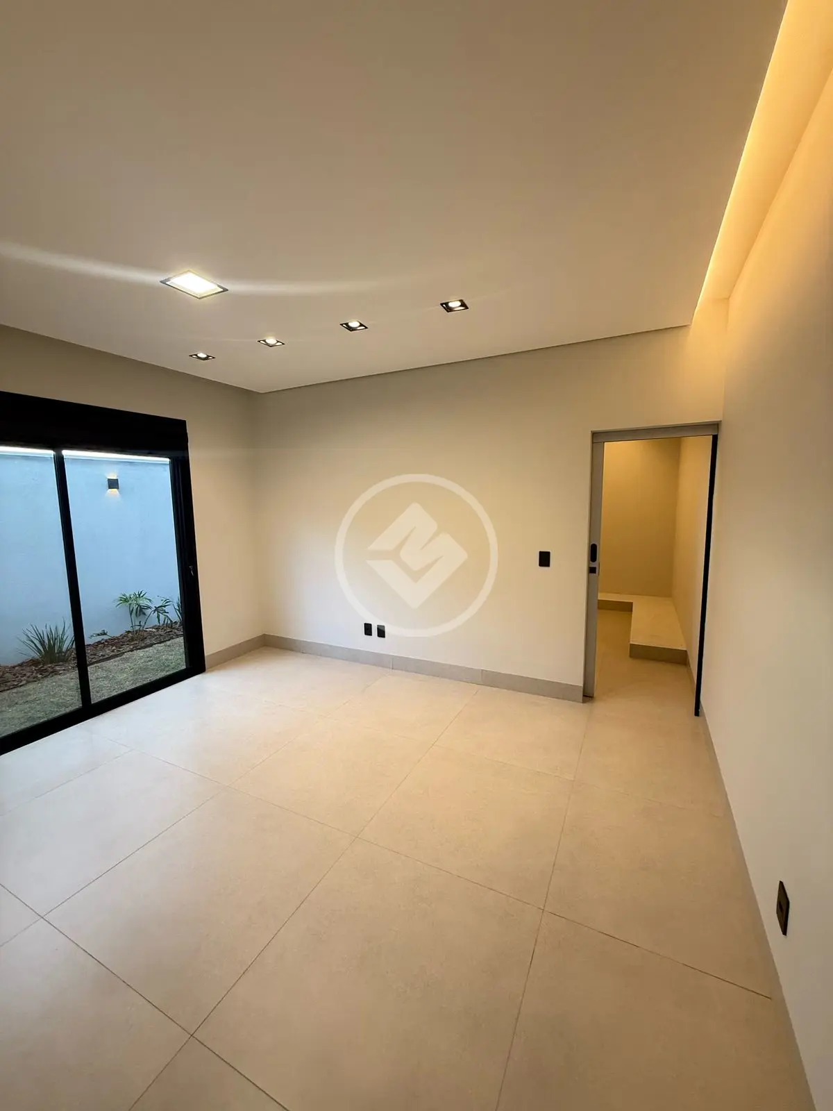 Imagem 3 - Casa Condomínio em Laranjeiras, Uberlândia - MG