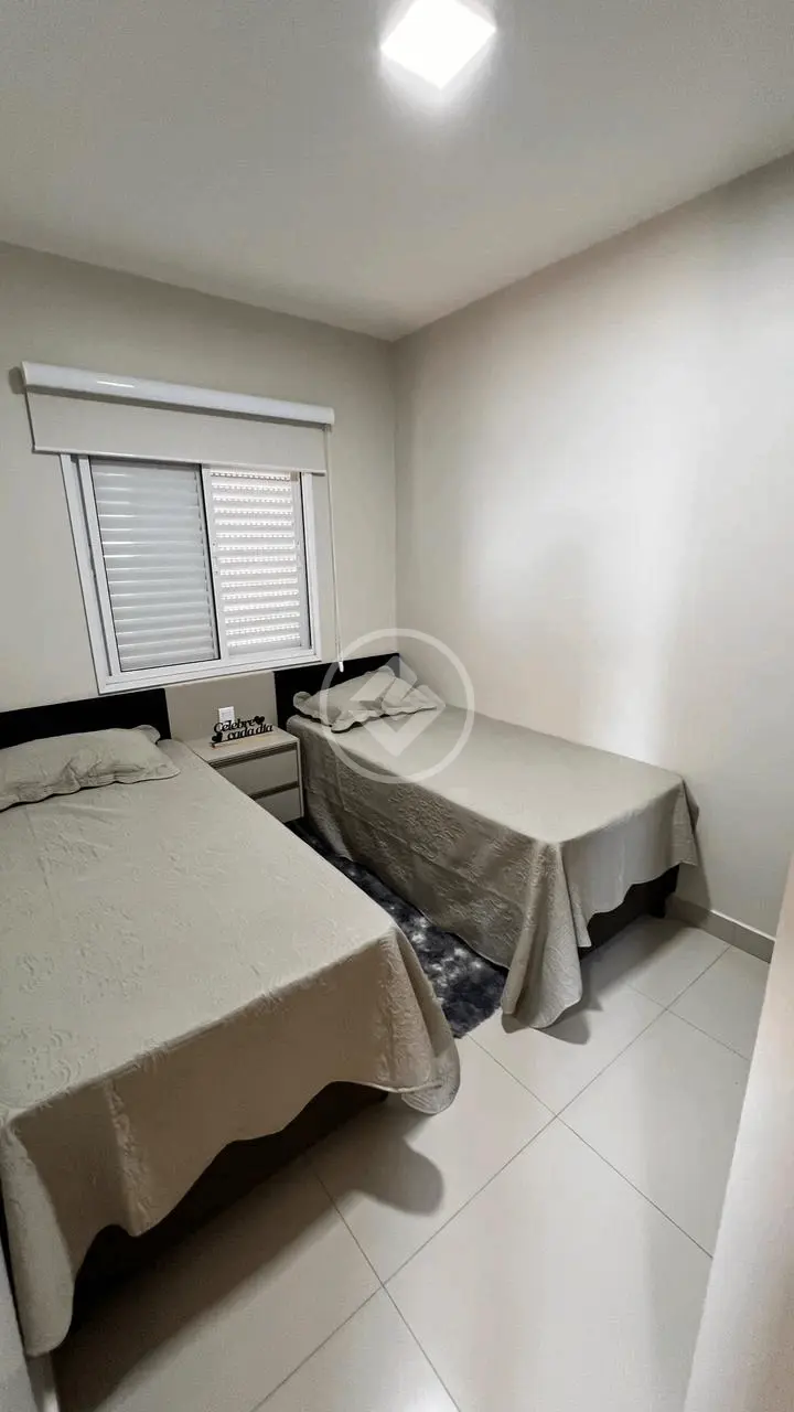 Imagem 4 - Apartamento em JARDIM HOLANDA, Uberlândia - MG