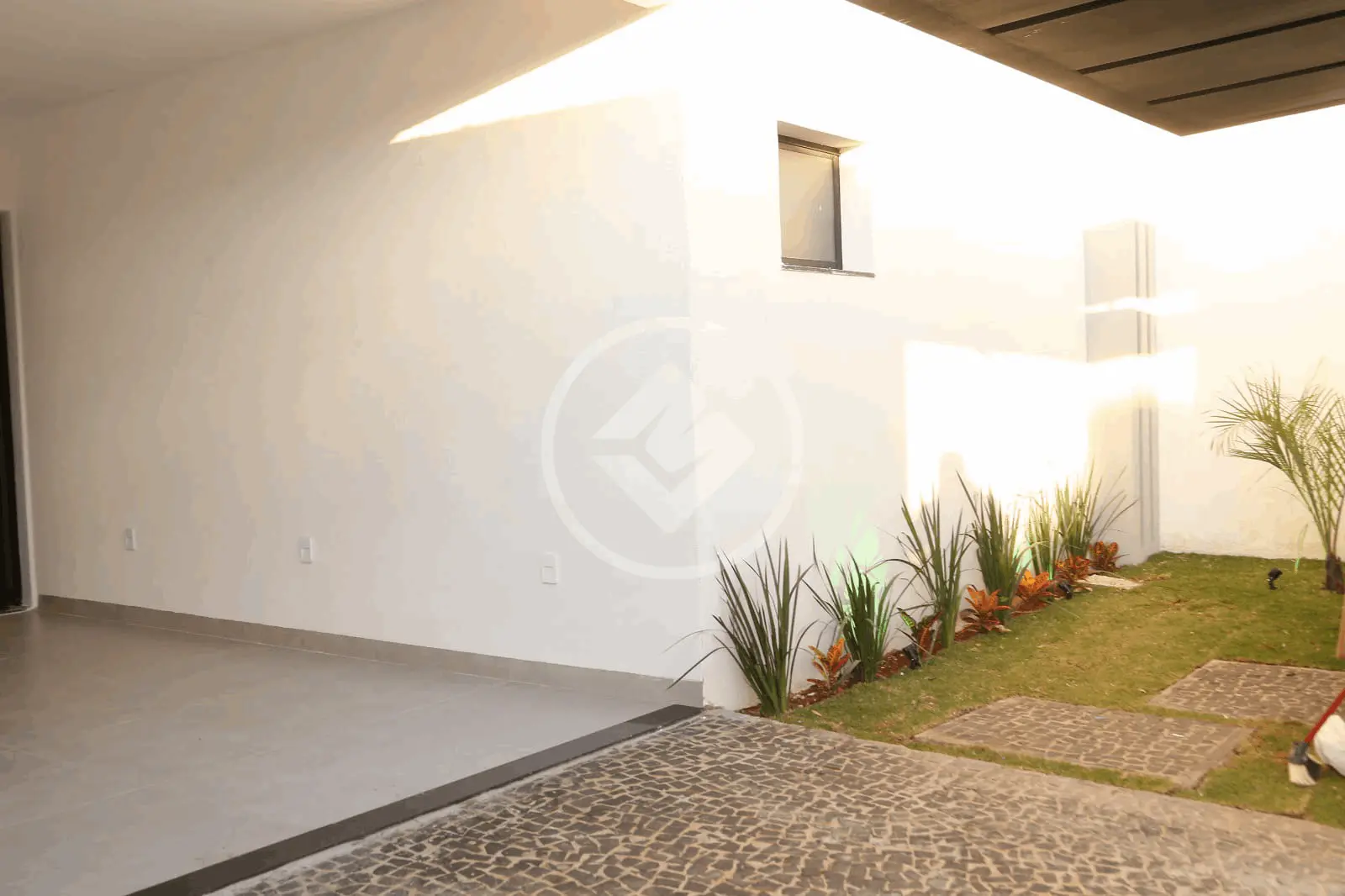 Imagem 2 - Casa em Jardim Inconfidência, Uberlândia - MG