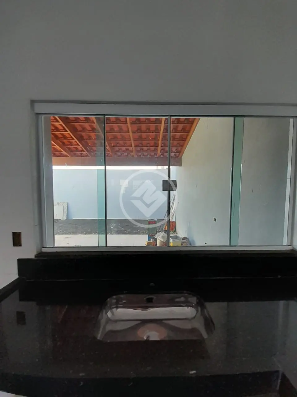 Imagem 5 - Casa em Jardim Brasília, Uberlândia - MG
