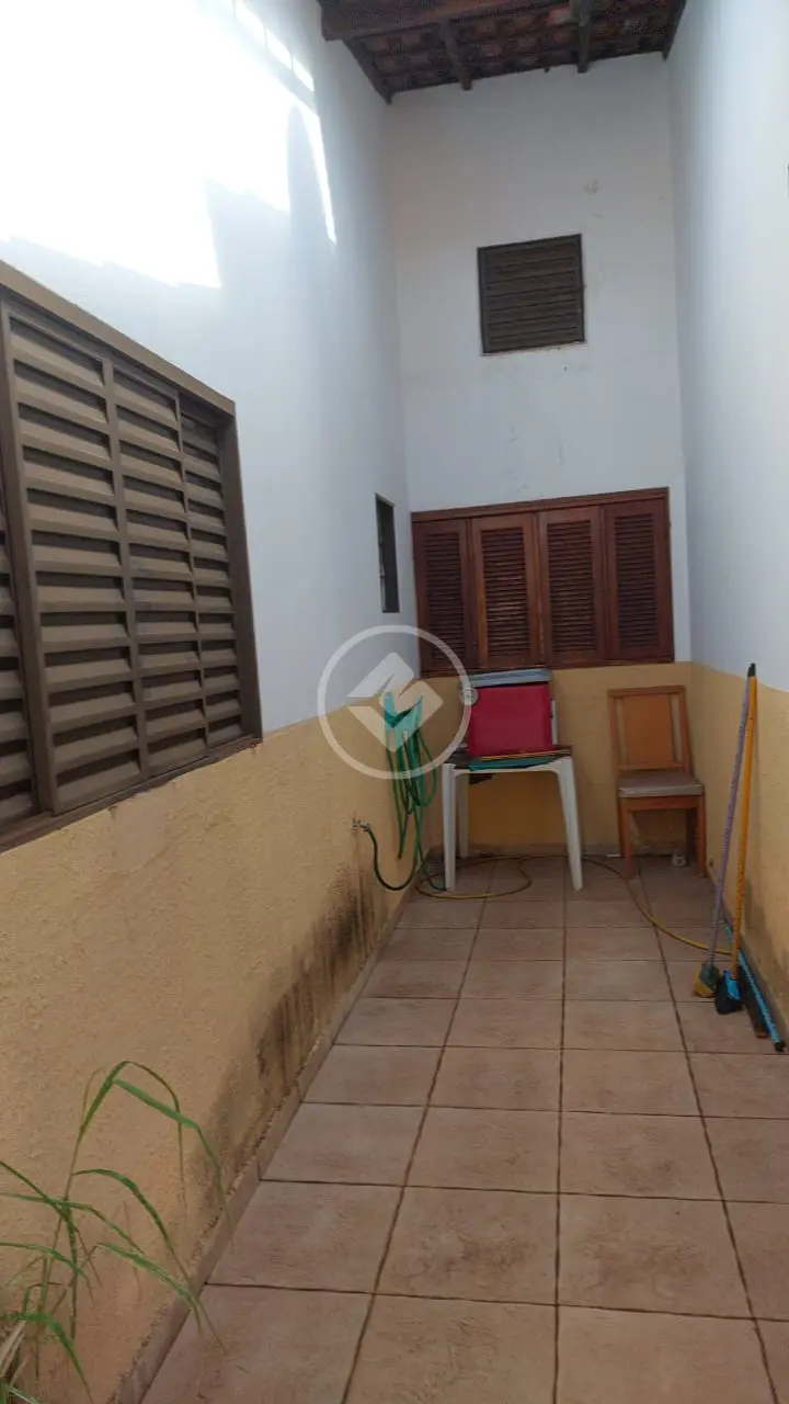 Image 18 - Casa em Daniel Fonseca, Uberlândia - MG