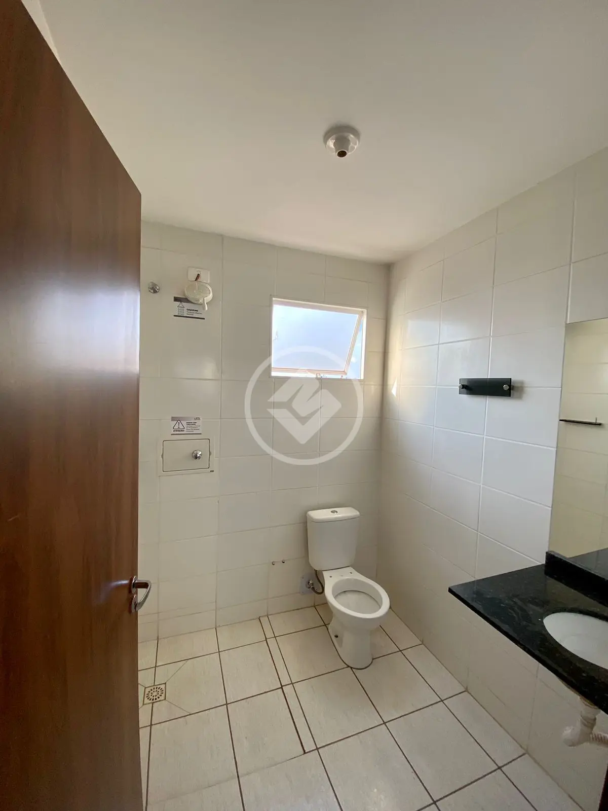 Imagem 4 - Apartamento em Shopping Park, Uberlândia - MG