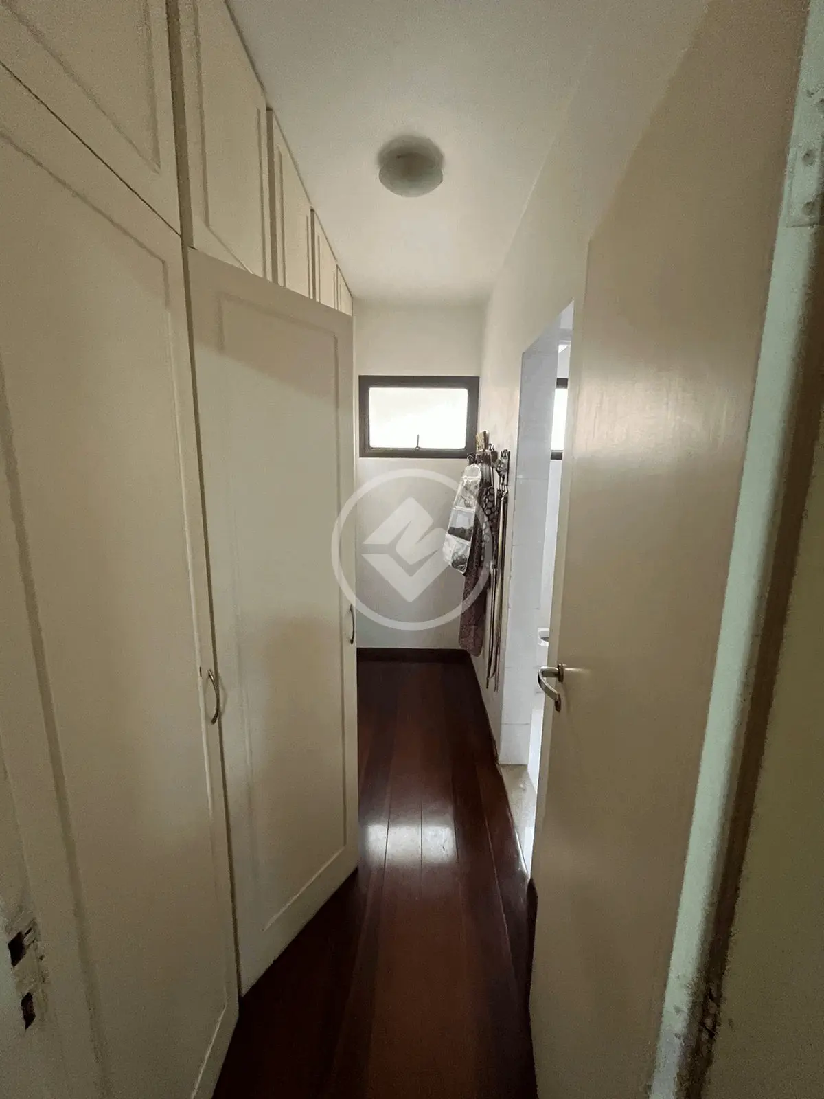 Image 16 - Apartamento em CENTRO, Uberlândia - MG