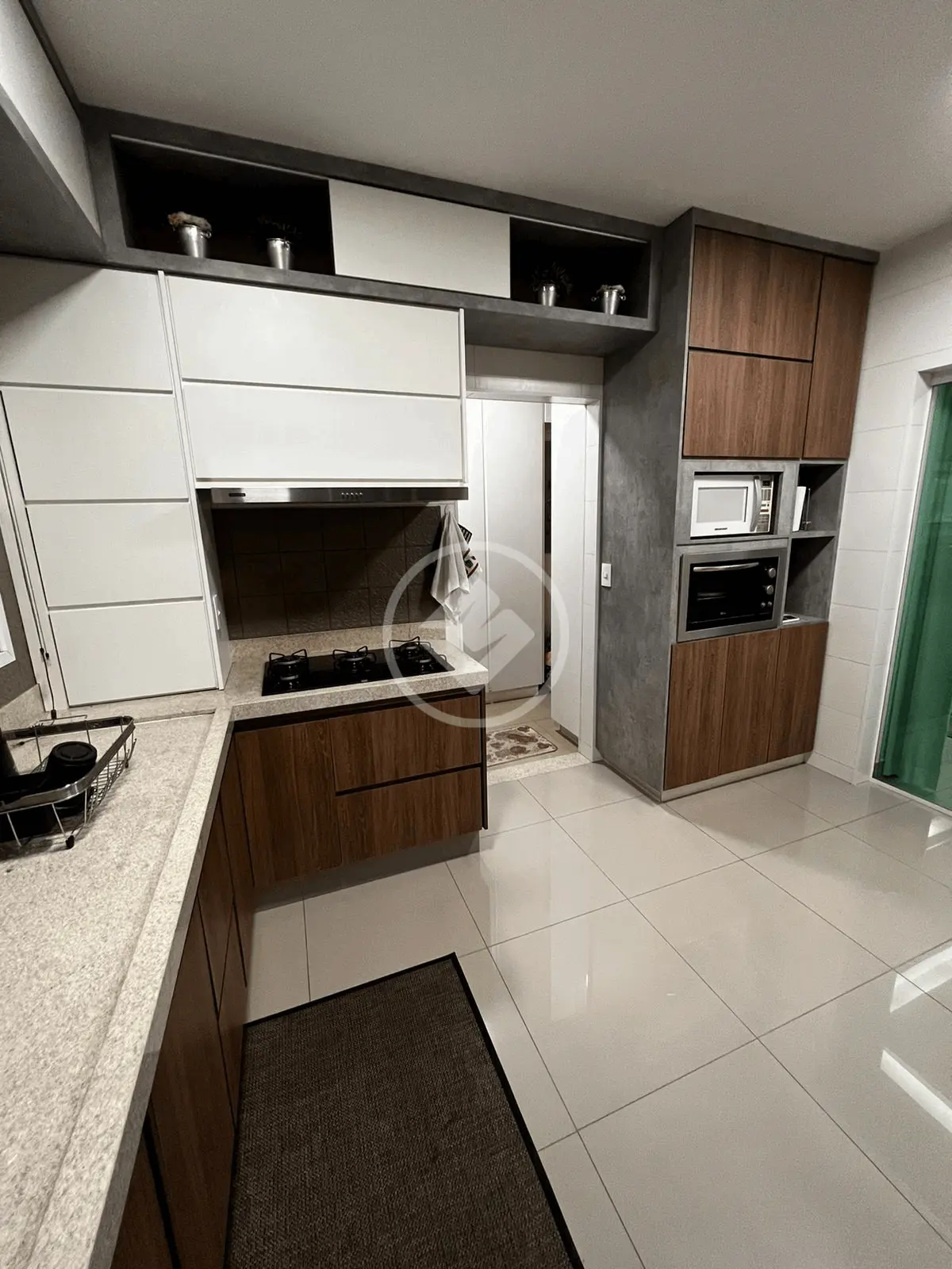 Imagem 6 - Apartamento em SARAIVA, Uberlândia - MG