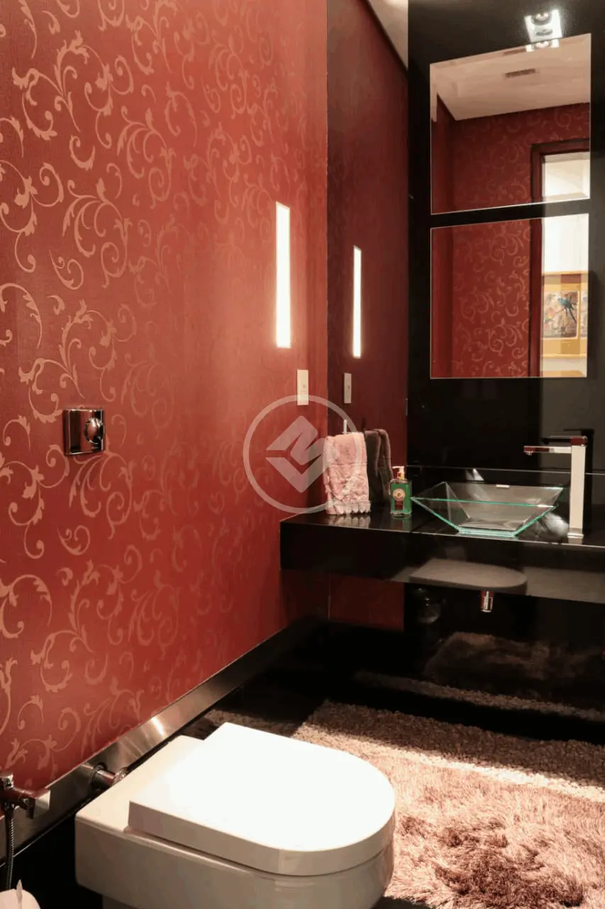 Image 18 - Casa em Jardim Colina, Uberlândia - MG