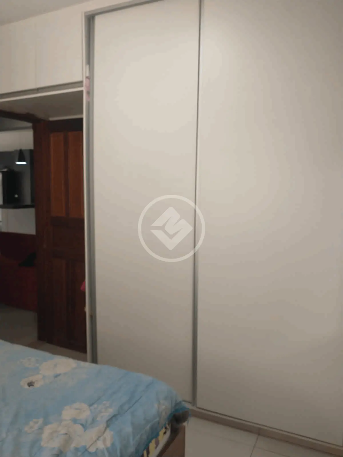 Imagem 6 - Casa em Jardim Canaã, Uberlândia - MG