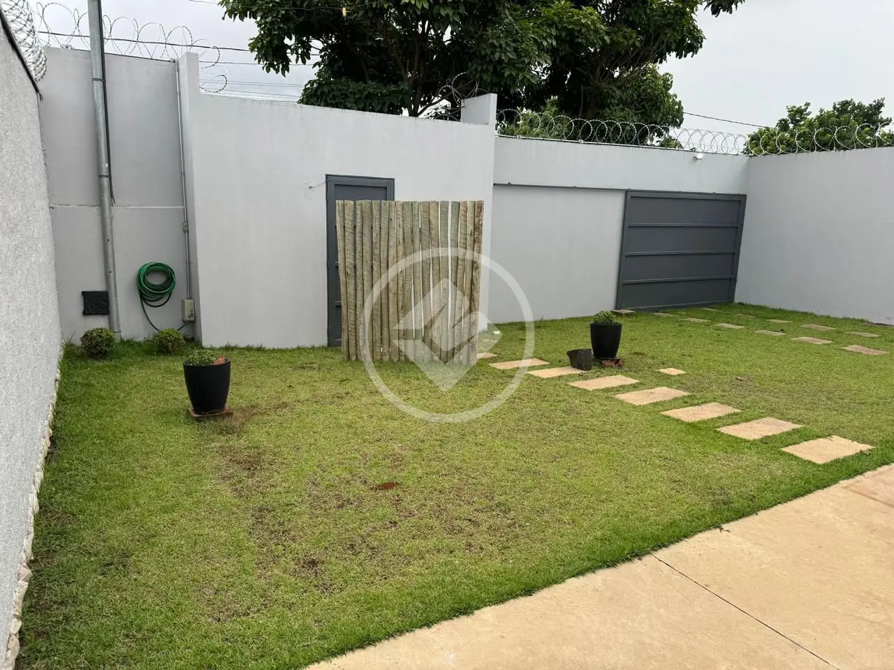Imagem 3 - Casa Comercial em Novo Mundo, Uberlândia - MG
