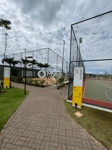 Imagem 2 - Terreno em Granja Marileusa, Uberlândia - MG