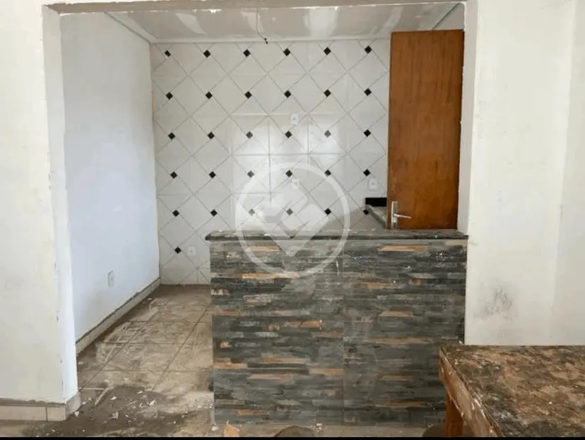 Imagem 3 - Casa em PRESIDENTE ROOSEVELT, Uberlândia - MG