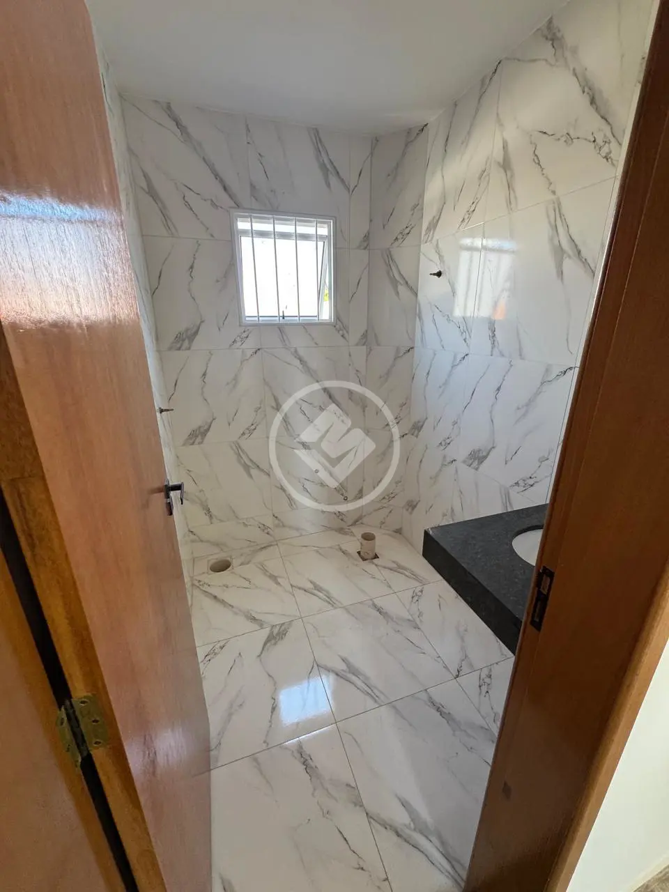 Imagem 5 - Apartamento em Santa Rosa, Uberlândia - MG