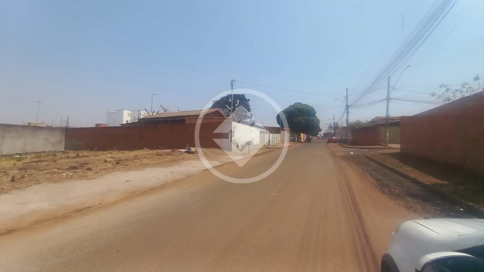 Imagem 3 - Terreno em São Jorge, Uberlândia - MG