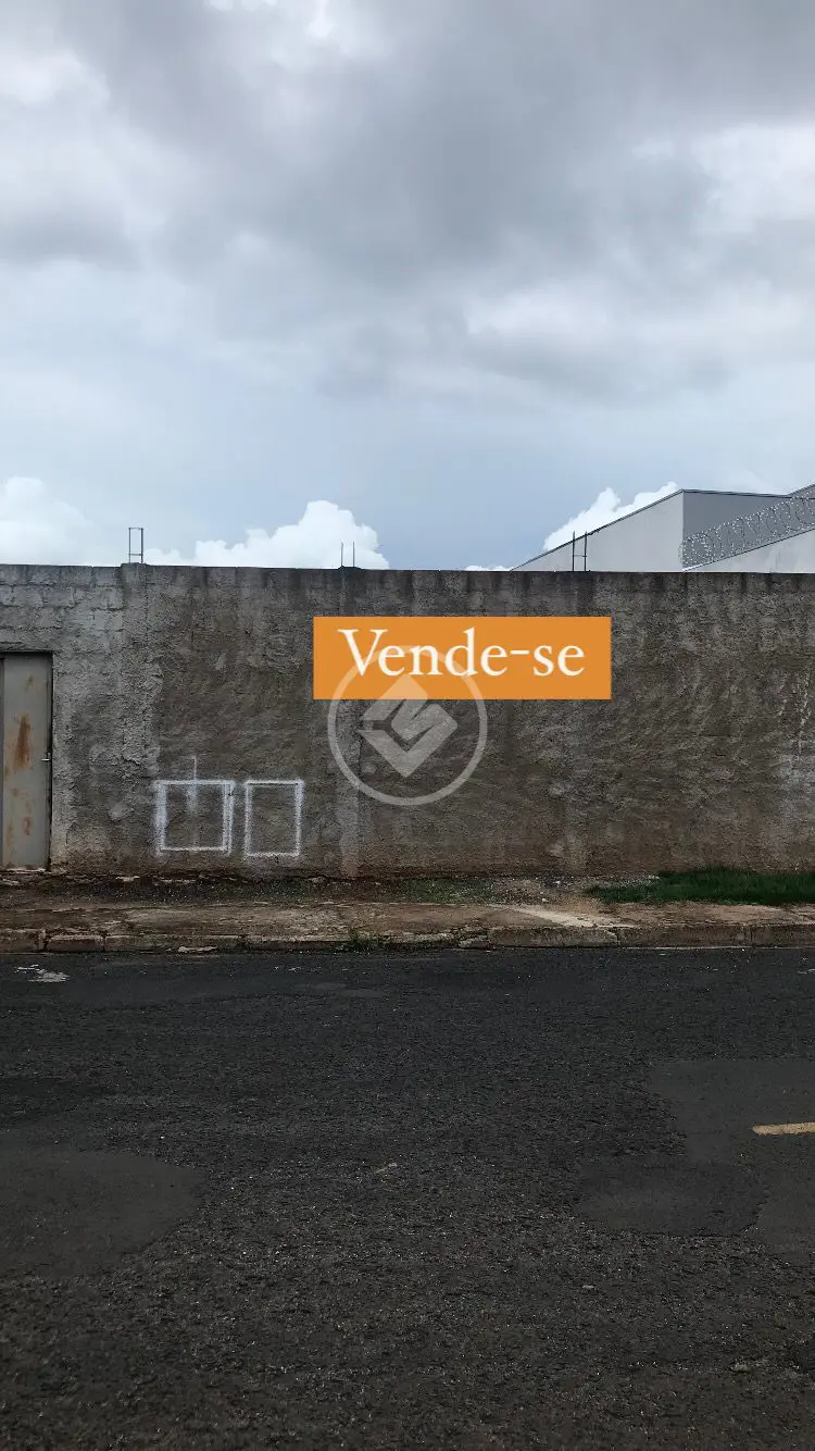 Imagem 1 - Terreno em Jardim Karaíba, Uberlândia - MG