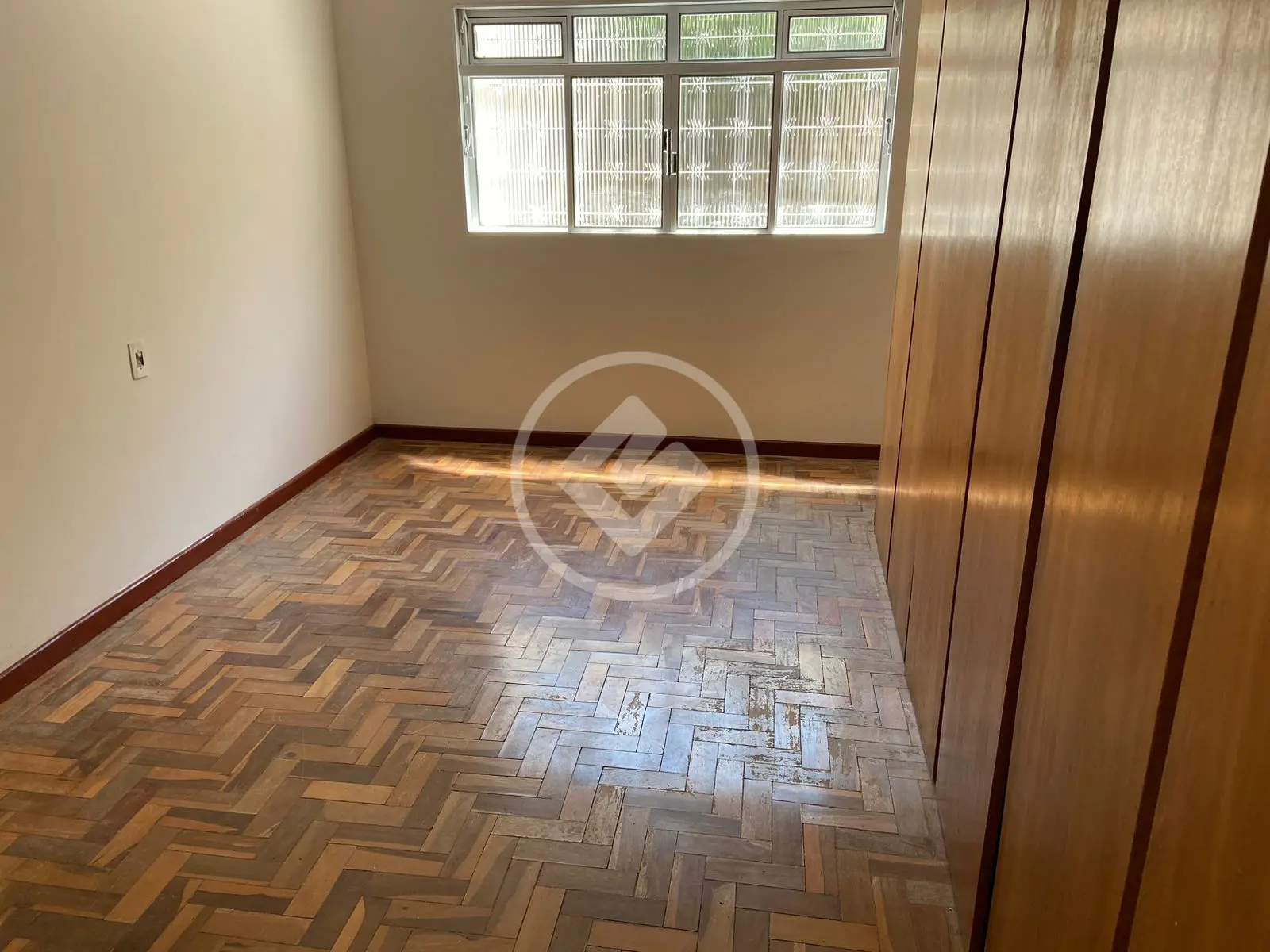 Imagem 3 - Casa em Nossa Senhora Aparecida, Uberlândia - MG