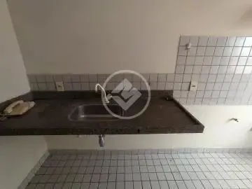 Image 16 - Apartamento em MARTINS, Uberlândia - MG