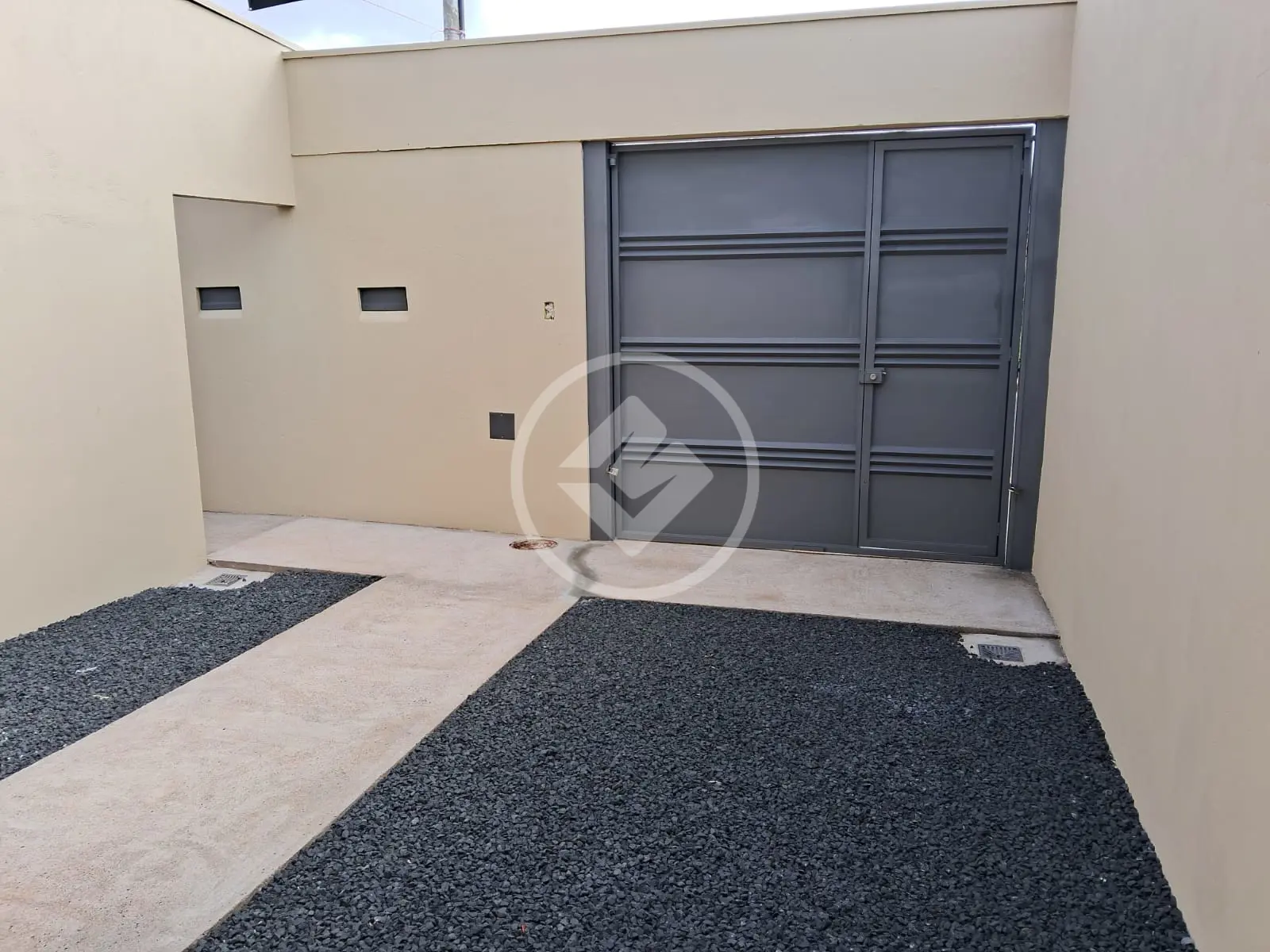 Image 12 - Casa em Jardim Ipanema, Uberlândia - MG