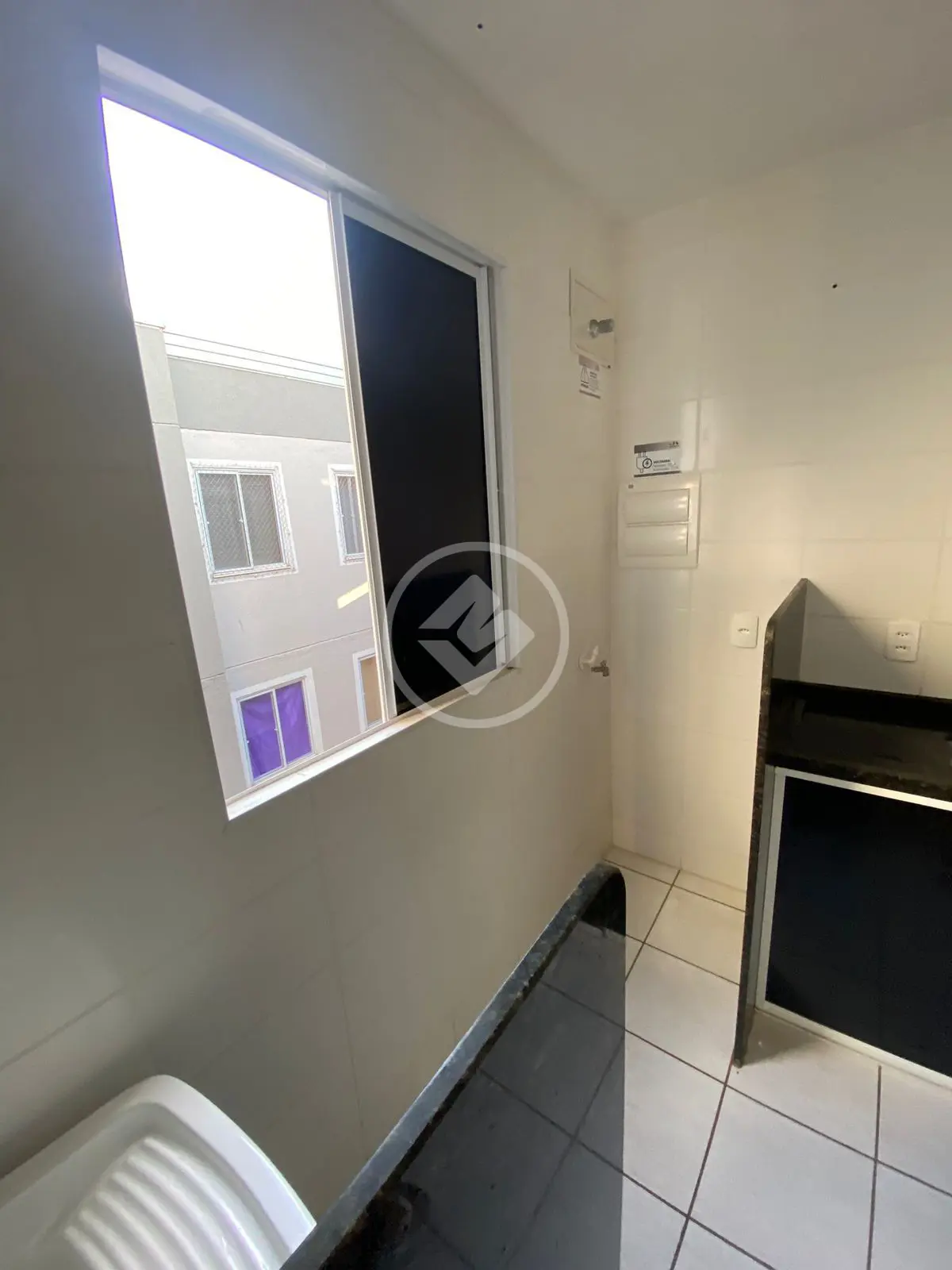 Imagem 5 - Apartamento em Shopping Park, Uberlândia - MG