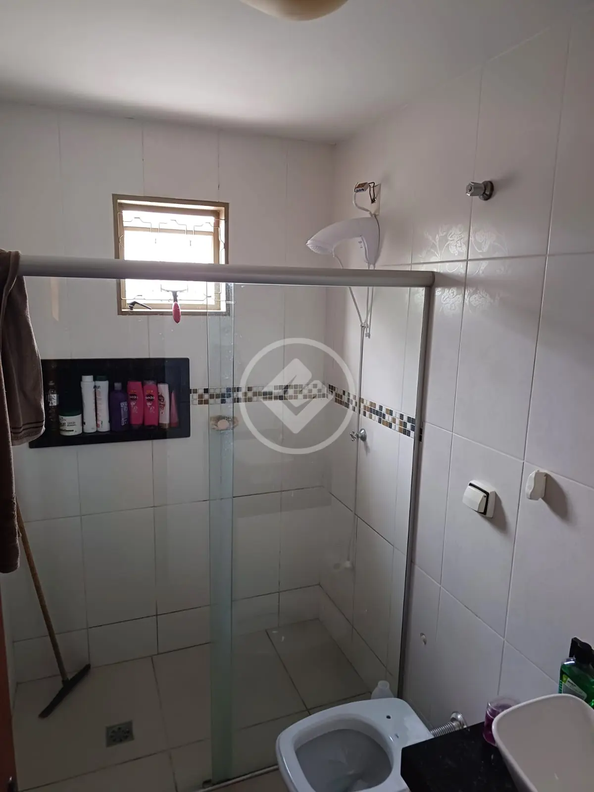 Imagem 6 - Casa em São Jorge, Uberlândia - MG
