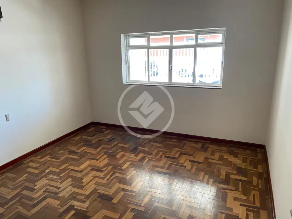 Imagem 4 - Casa em Nossa Senhora Aparecida, Uberlândia - MG