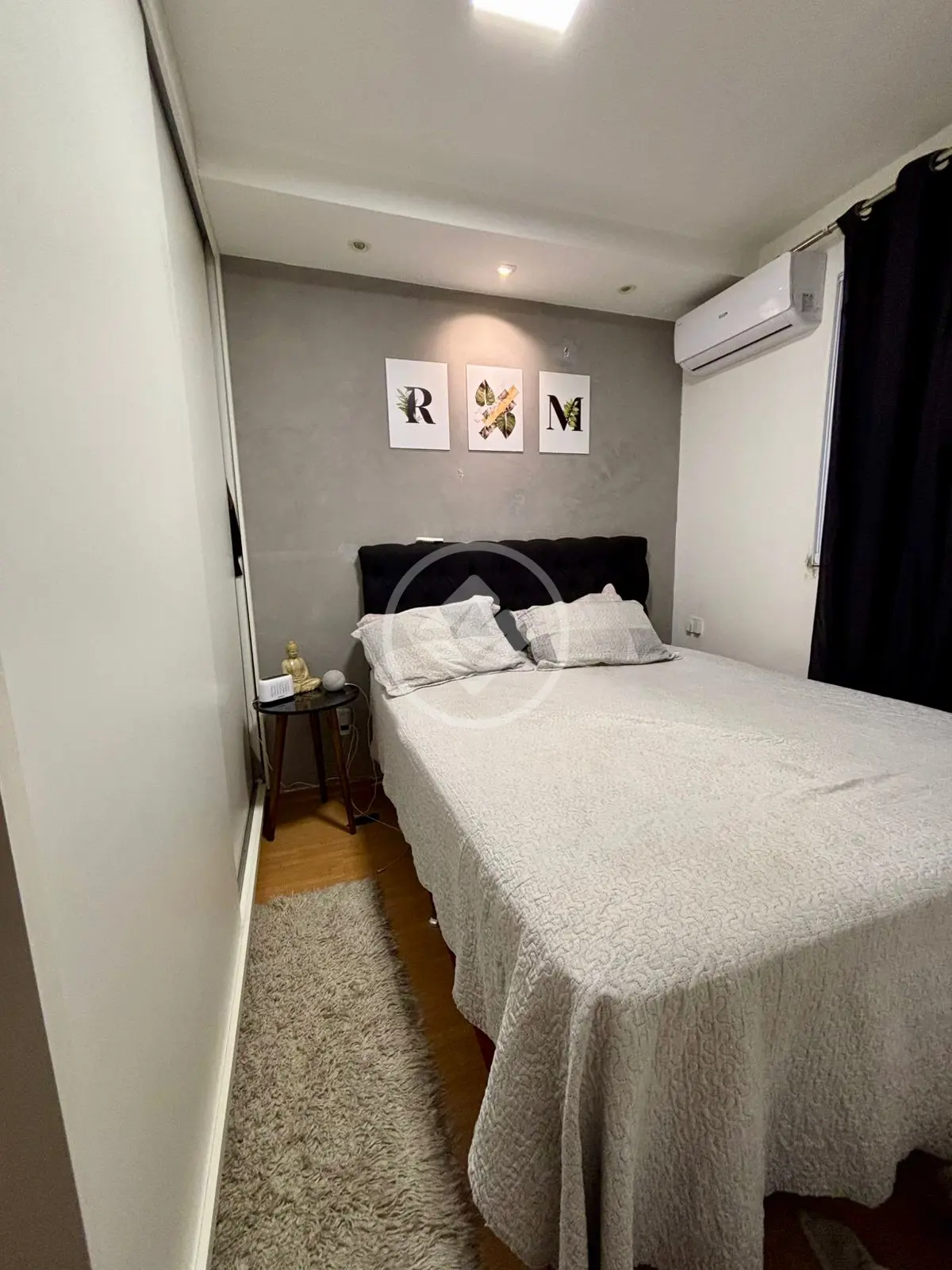 Imagem 3 - Apartamento em Grand Ville, Uberlândia - MG
