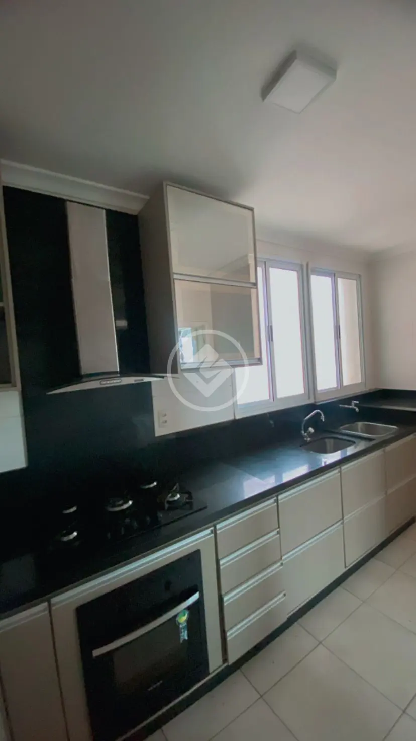 Imagem 4 - Apartamento em Santa Mônica, Uberlândia - MG