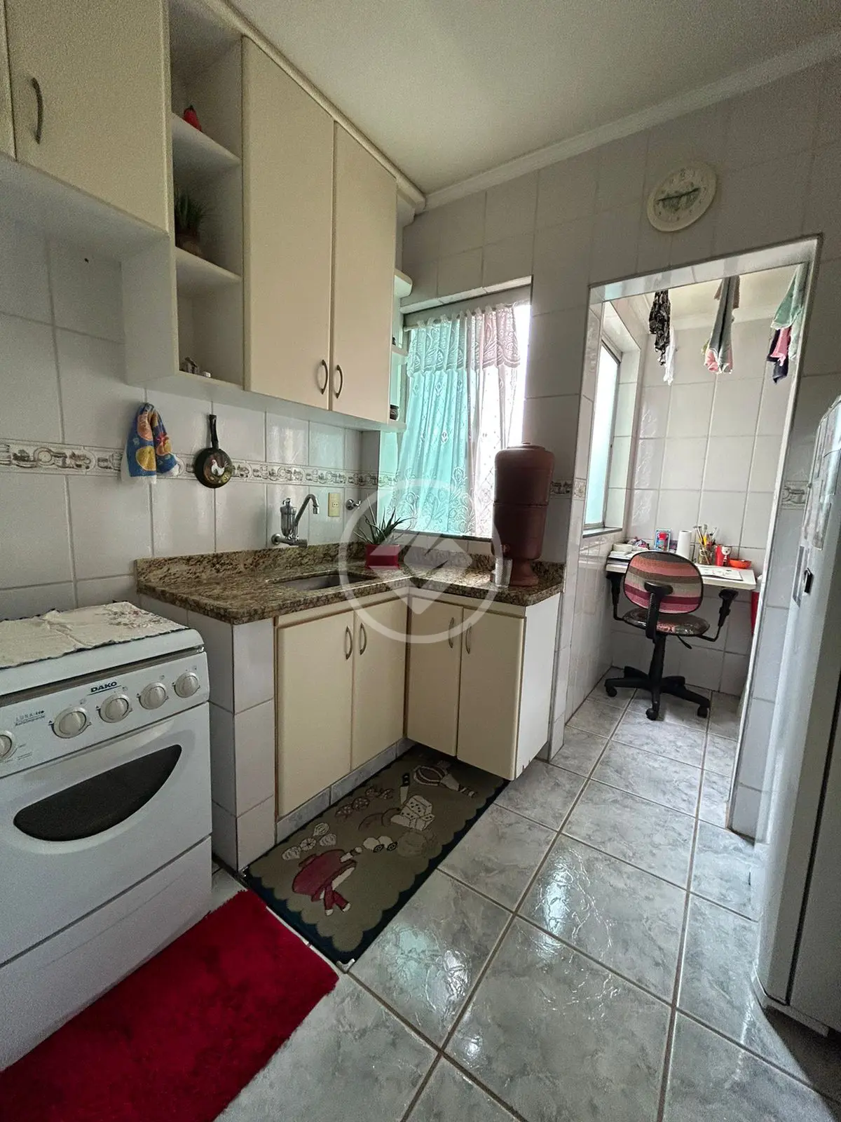 Imagem 4 - Apartamento em Custódio Pereira, Uberlândia - MG