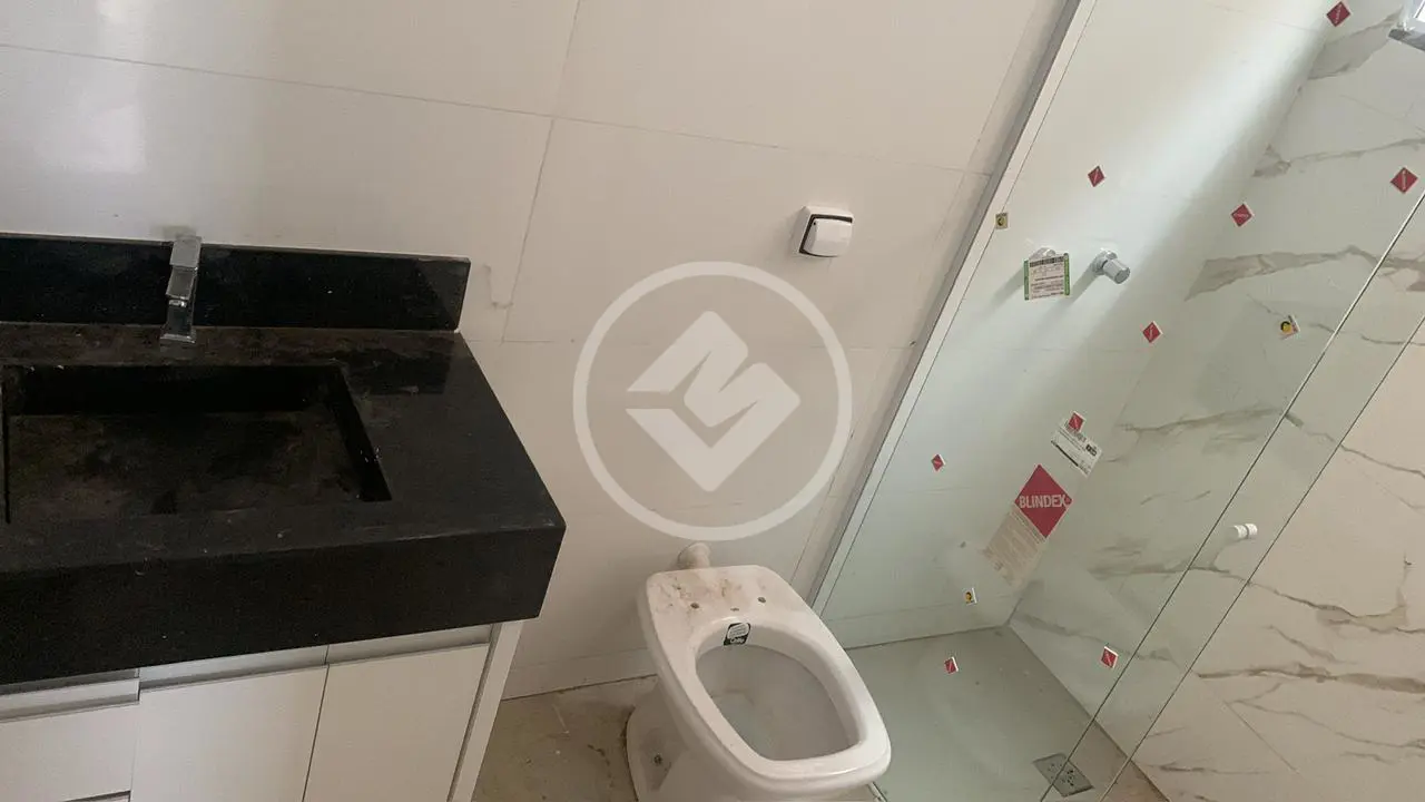 Imagem 3 - Casa em Vigilato Pereira, Uberlândia - MG