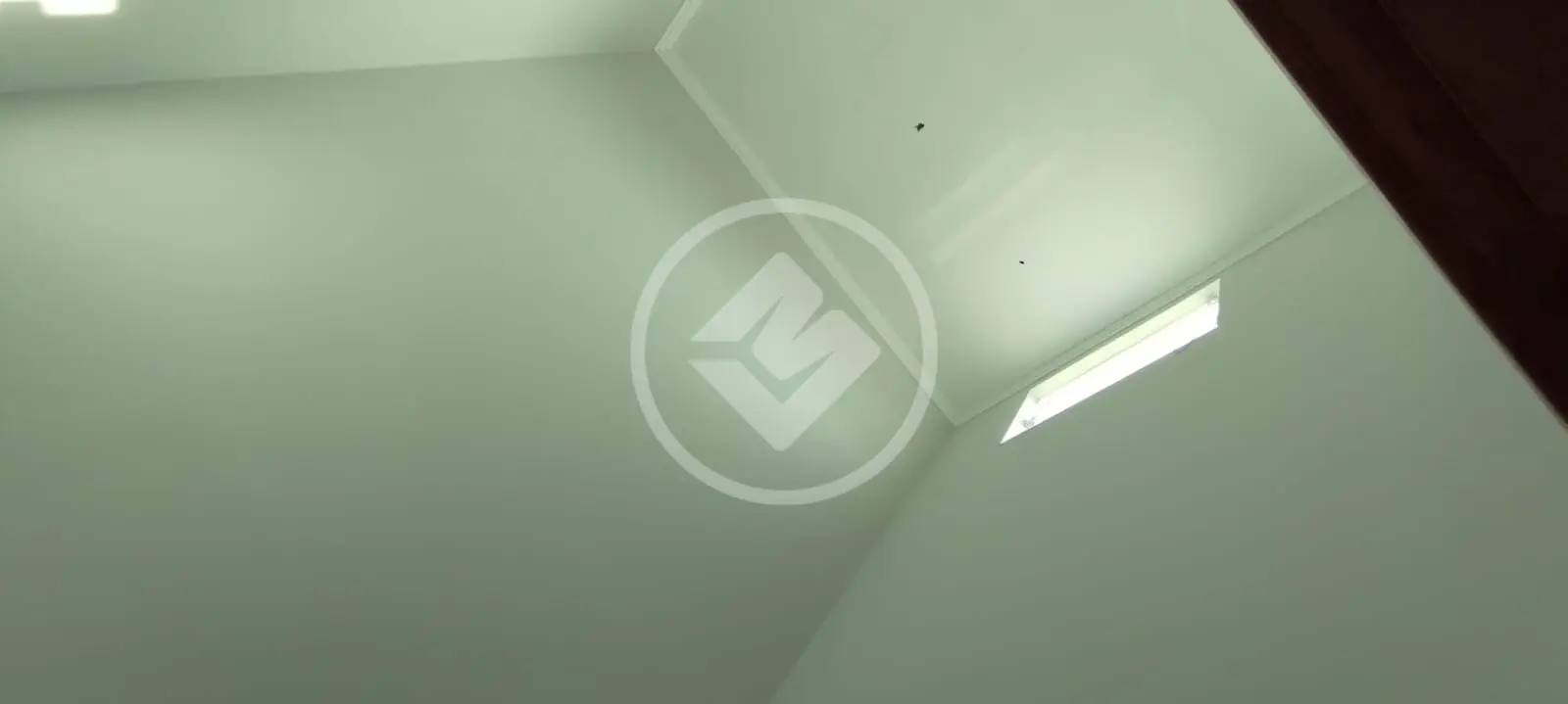 Imagem 5 - Casa em Santa Luzia, Uberlândia - MG