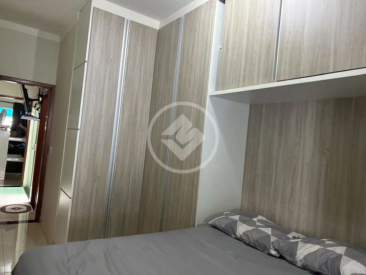 Imagem 3 - Casa em Jardim Europa, Uberlândia - MG