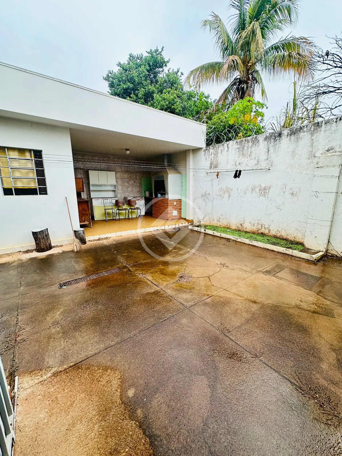 Imagem 4 - Casa em BRASIL, Uberlândia - MG
