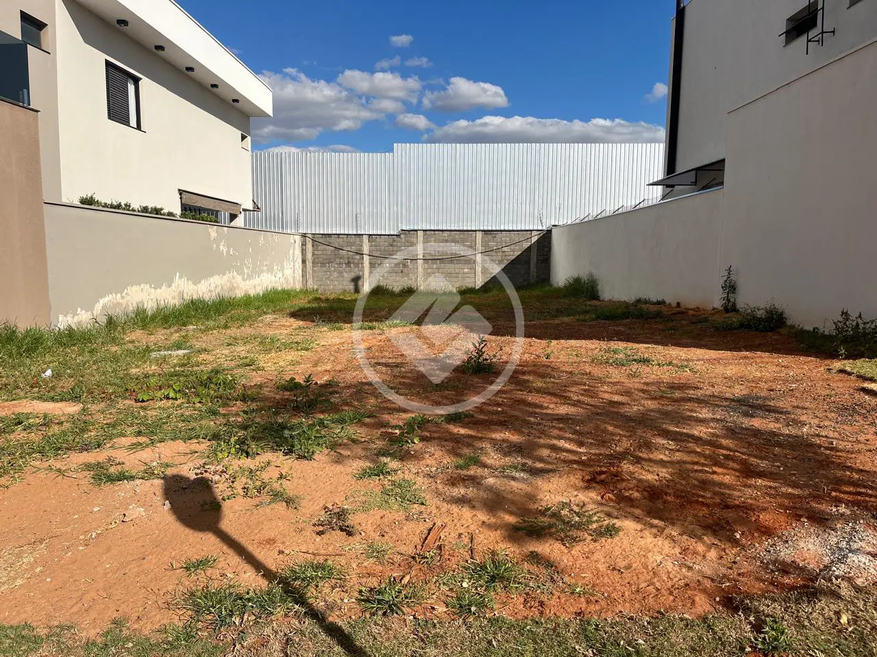 Terreno Condomínio Laranjeiras, Uberlândia - MG — foto 2