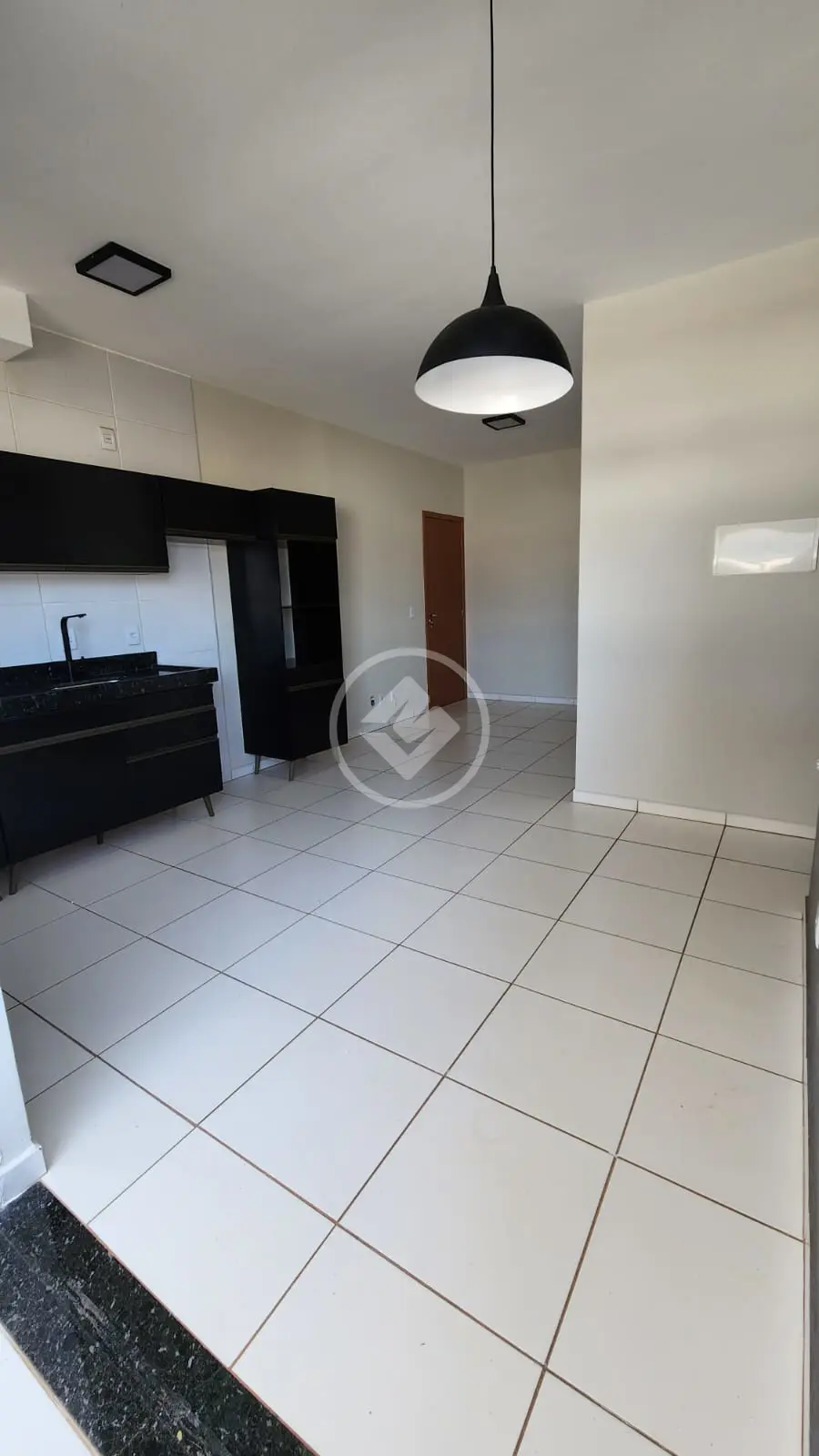 Imagem 4 - Apartamento em Laranjeiras, Uberlândia - MG